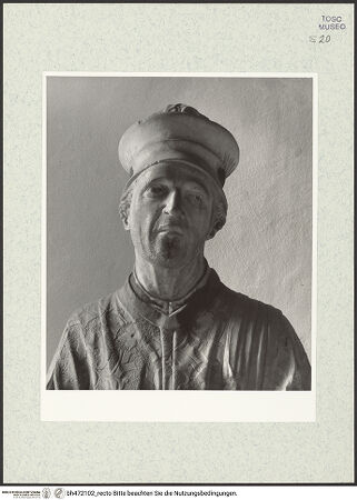 Vorderseite von bh472102_recto