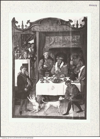 Vorderseite von bh472115_recto