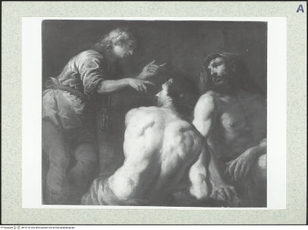 Vorderseite von bh472116_recto