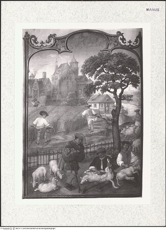 Vorderseite von bh472117_recto