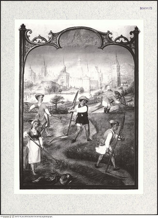 Vorderseite von bh472118_recto