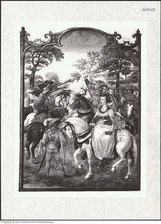 Vorderseite von bh472119_recto