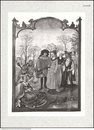 Vorderseite von bh472120_recto