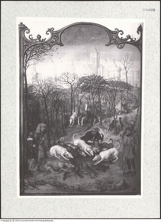 Vorderseite von bh472124_recto