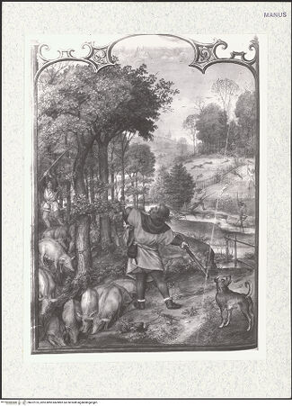 Vorderseite von bh472125_recto