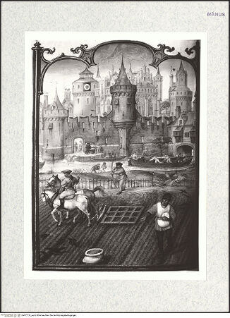 Vorderseite von bh472126_recto