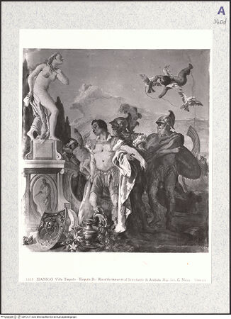 Vorderseite von bh472127_recto