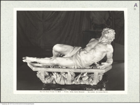 Vorderseite von bh472128_recto