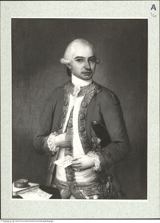 Vorderseite von bh472129_recto