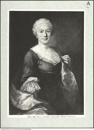 Vorderseite von bh472130_recto