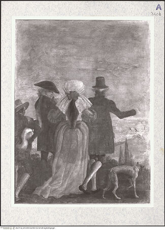 Vorderseite von bh472134_recto