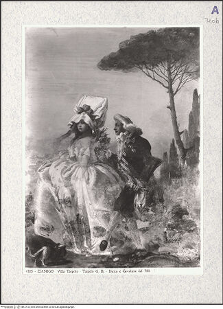 Vorderseite von bh472135_recto