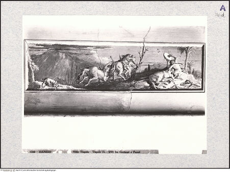 Vorderseite von bh472137_recto