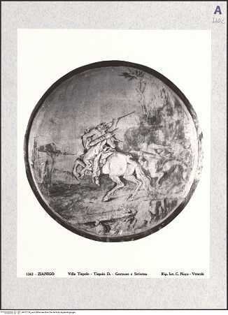 Vorderseite von bh472139_recto