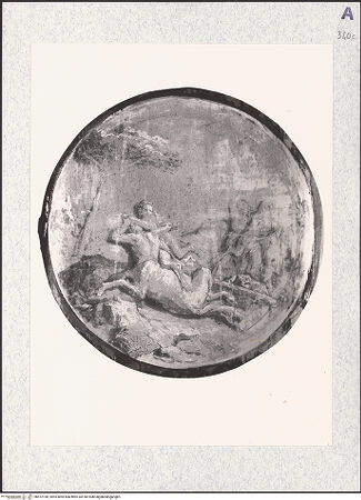 Vorderseite von bh472140_recto