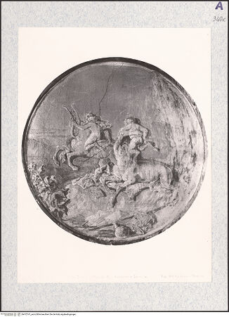 Vorderseite von bh472141_recto