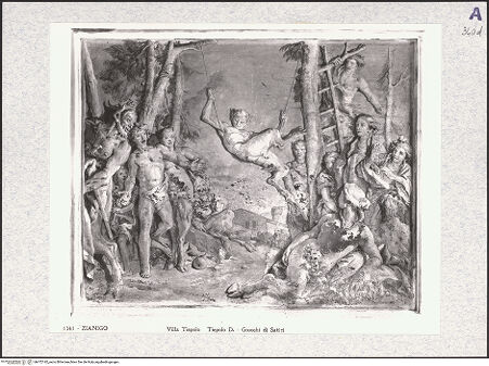 Vorderseite von bh472142_recto