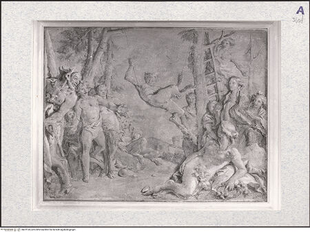 Vorderseite von bh472143_recto