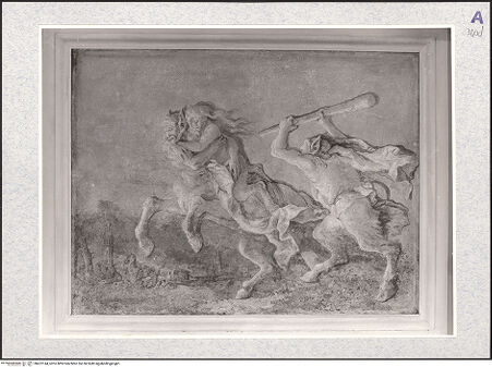 Vorderseite von bh472144_recto