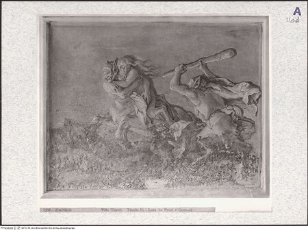 Vorderseite von bh472145_recto