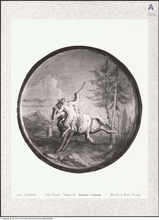 Vorderseite von bh472146_recto