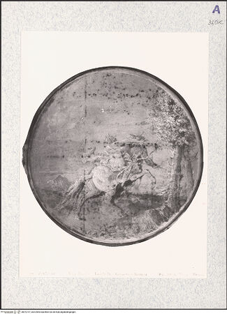 Vorderseite von bh472147_recto