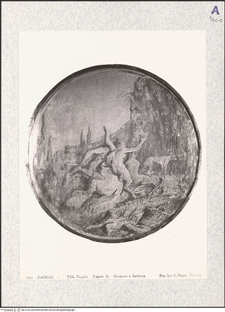 Vorderseite von bh472148_recto