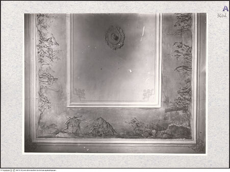 Vorderseite von bh472149_recto