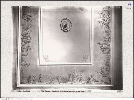 Vorderseite von bh472150_recto