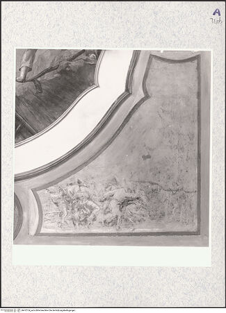 Vorderseite von bh472154_recto