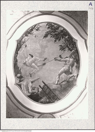 Vorderseite von bh472155_recto