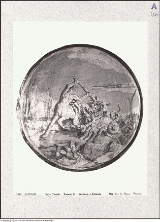 Vorderseite von bh472156_recto