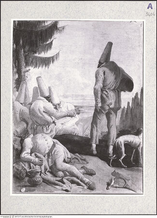 Vorderseite von bh472157_recto