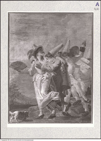 Vorderseite von bh472158_recto