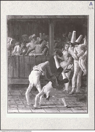 Vorderseite von bh472159_recto