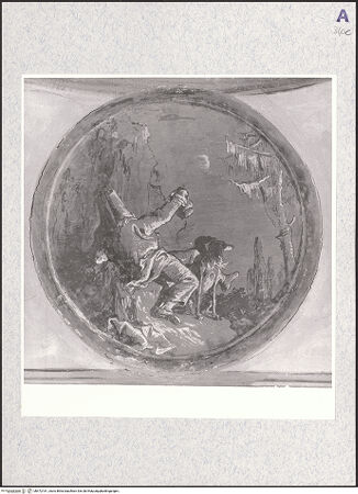 Vorderseite von bh472161_recto