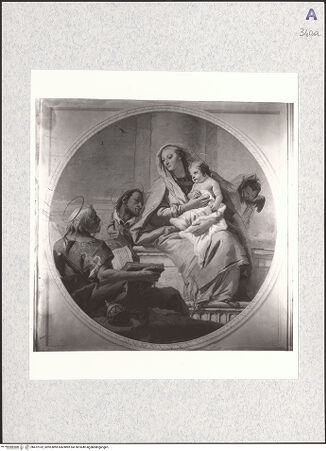 Vorderseite von bh472162_recto