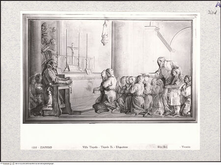 Vorderseite von bh472163_recto