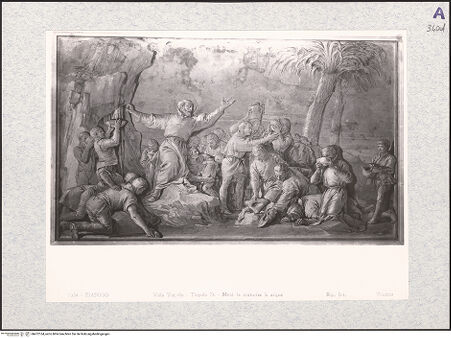 Vorderseite von bh472164_recto