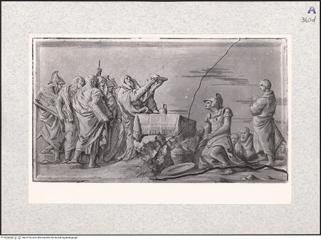 Vorderseite von bh472165_recto