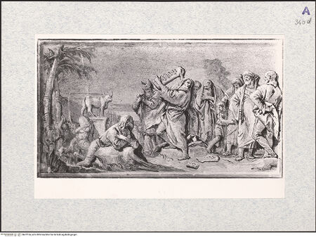 Vorderseite von bh472166_recto