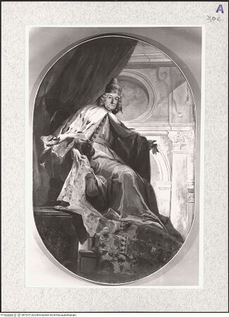 Vorderseite von bh472167_recto