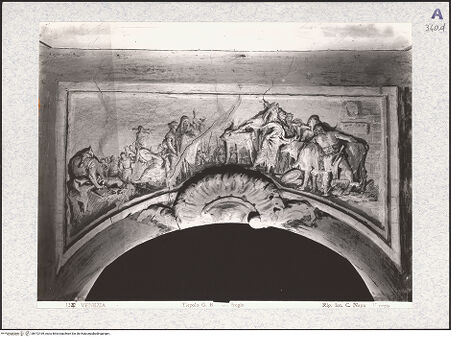 Vorderseite von bh472169_recto