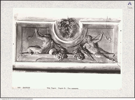 Vorderseite von bh472170_recto