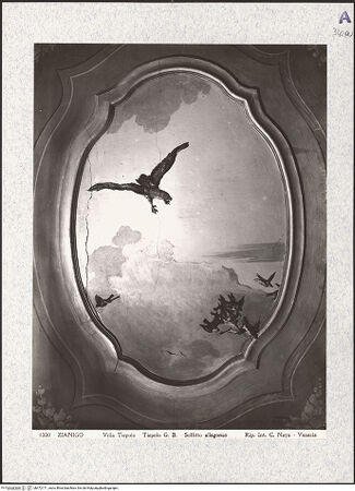 Vorderseite von bh472171_recto