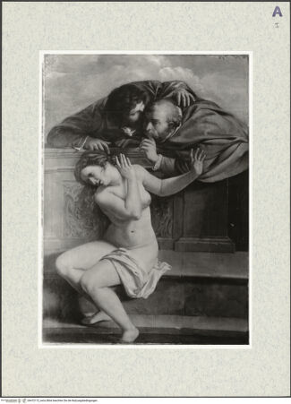 Vorderseite von bh472172_recto