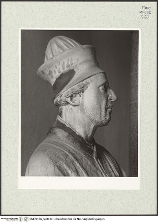 Vorderseite von bh472176_recto