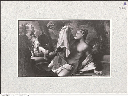 Vorderseite von bh472178_recto