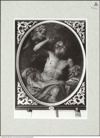 Vorderseite von bh472179_recto