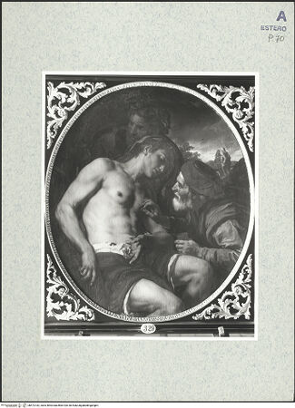 Vorderseite von bh472182_recto